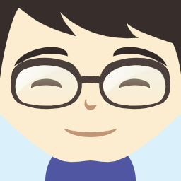 客先常駐エンジニア 営業 人事採用 客先常駐エンジニア フリーとit業界の酸いも甘いも知り尽くしました